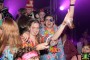 Thumbs/tn_Carnavals vrijdagavond in VdG 224.jpg